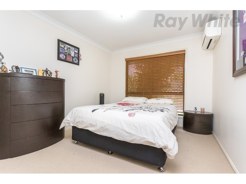 15 Gardenia Parade, North Lakes QLD 4509