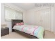 15 Gardenia Parade, North Lakes QLD 4509