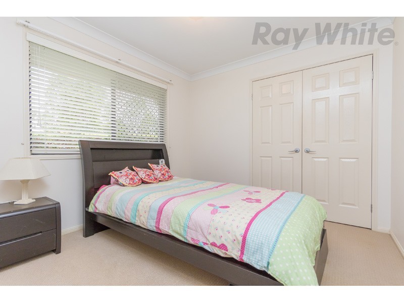 15 Gardenia Parade, North Lakes QLD 4509