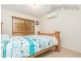 15 Gardenia Parade, North Lakes QLD 4509