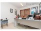 15 Gardenia Parade, North Lakes QLD 4509