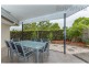 15 Gardenia Parade, North Lakes QLD 4509