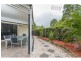 15 Gardenia Parade, North Lakes QLD 4509
