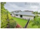 15 Gardenia Parade, North Lakes QLD 4509