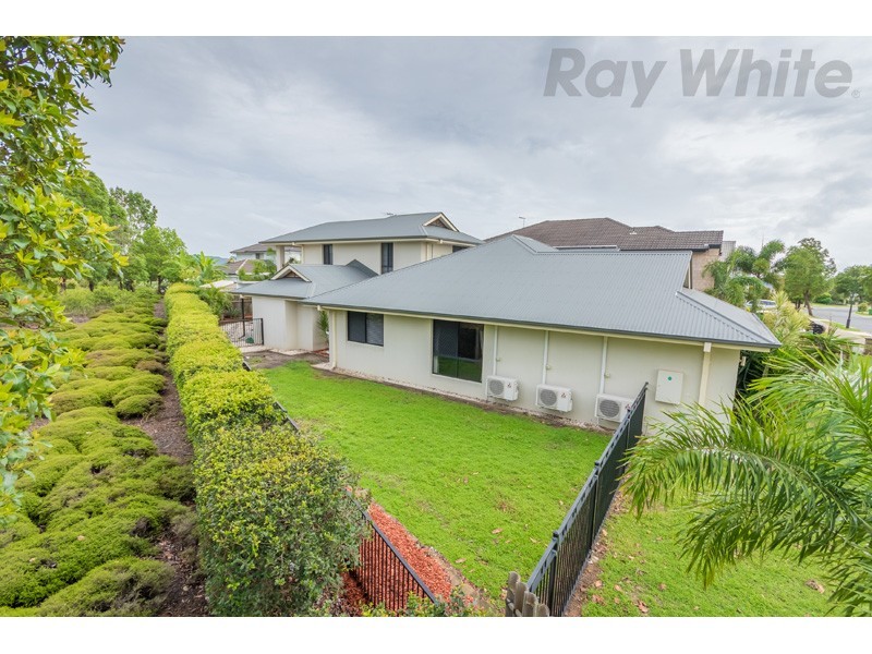 15 Gardenia Parade, North Lakes QLD 4509