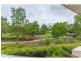 15 Gardenia Parade, North Lakes QLD 4509