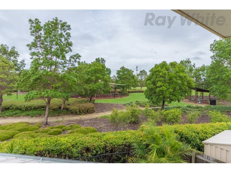 15 Gardenia Parade, North Lakes QLD 4509