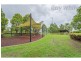 15 Gardenia Parade, North Lakes QLD 4509