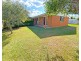 2 Mamre Court, Caboolture South QLD 4510