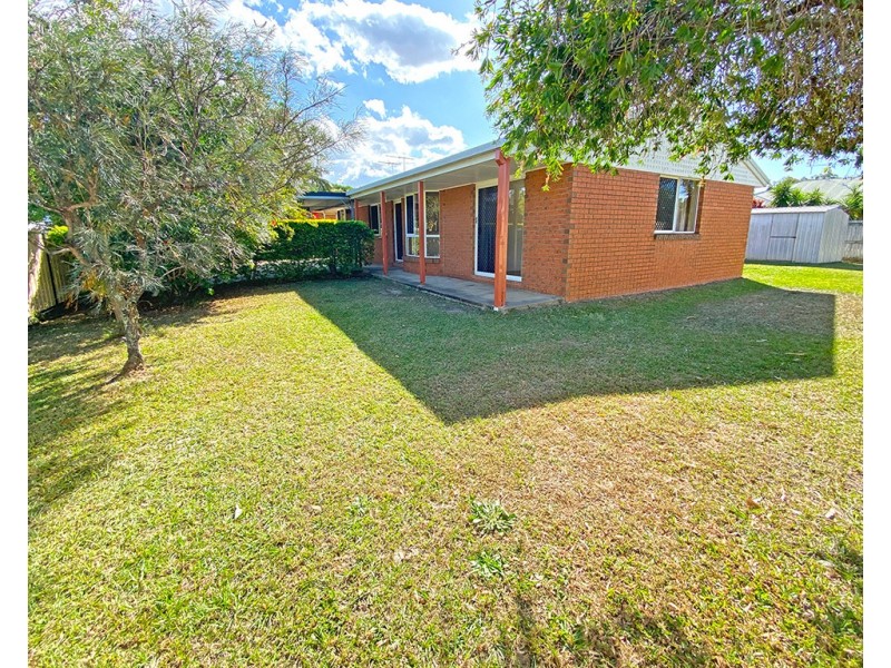 2 Mamre Court, Caboolture South QLD 4510