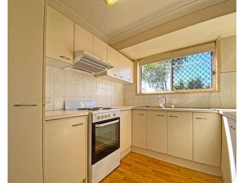 2 Mamre Court, Caboolture South QLD 4510