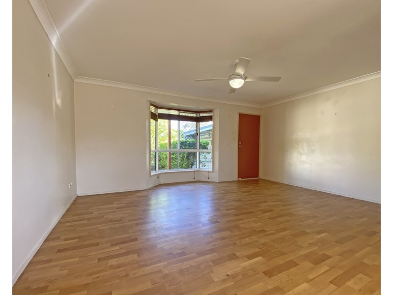 2 Mamre Court, Caboolture South QLD 4510