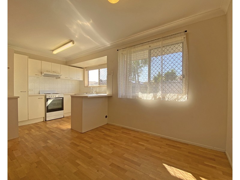 2 Mamre Court, Caboolture South QLD 4510