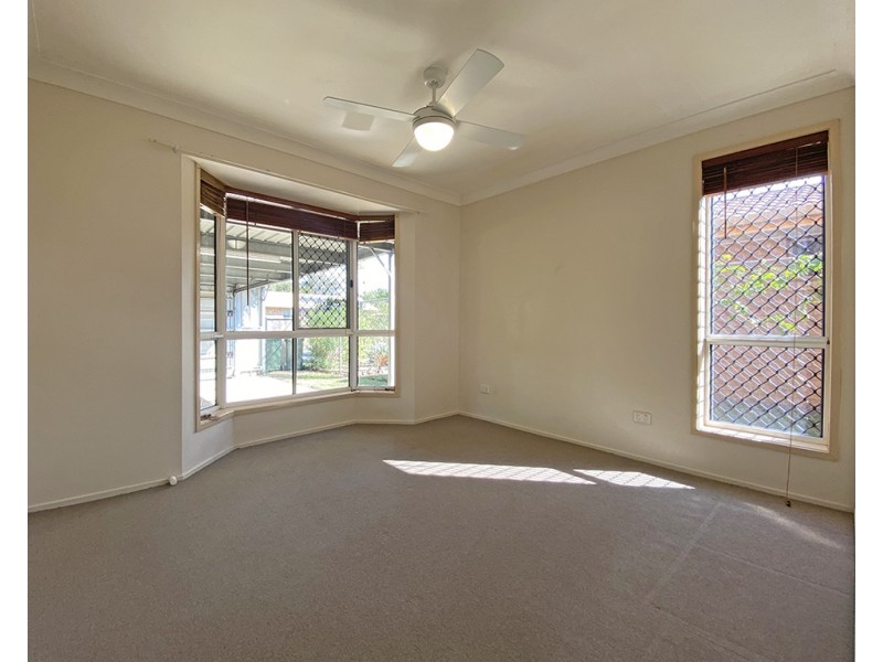 2 Mamre Court, Caboolture South QLD 4510