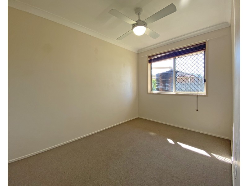 2 Mamre Court, Caboolture South QLD 4510