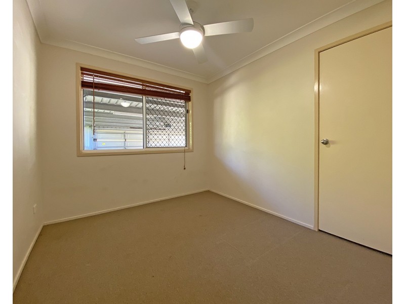 2 Mamre Court, Caboolture South QLD 4510