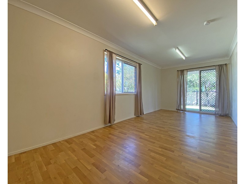 2 Mamre Court, Caboolture South QLD 4510