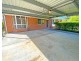 2 Mamre Court, Caboolture South QLD 4510
