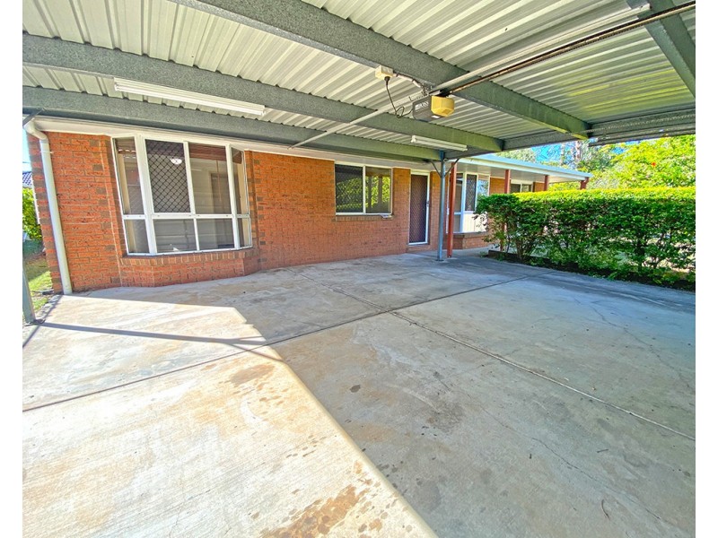 2 Mamre Court, Caboolture South QLD 4510