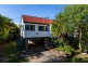 48 Station Road, Wamuran QLD 4512