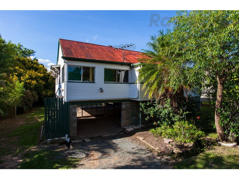 48 Station Road, Wamuran QLD 4512
