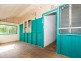 48 Station Road, Wamuran QLD 4512