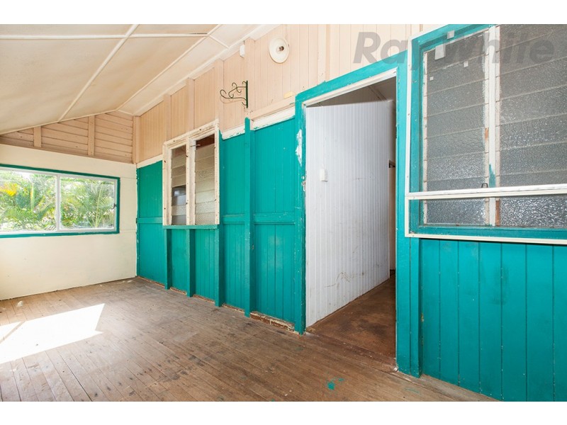 48 Station Road, Wamuran QLD 4512