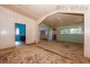 48 Station Road, Wamuran QLD 4512