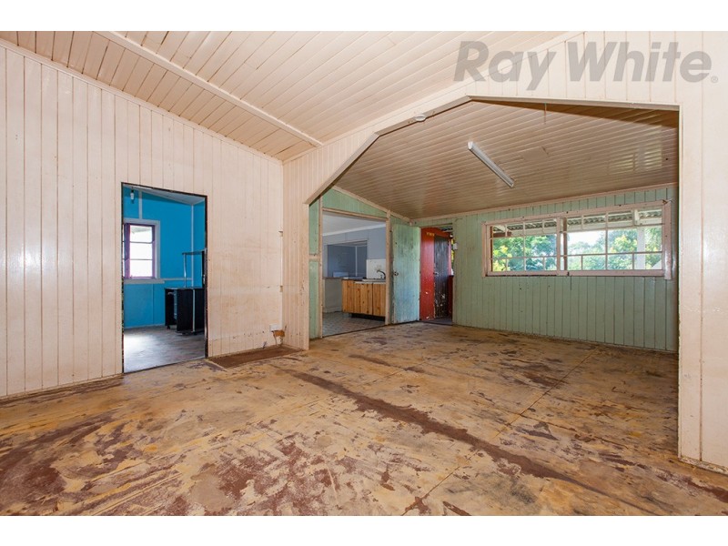 48 Station Road, Wamuran QLD 4512