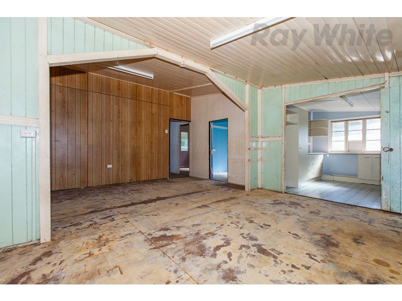 48 Station Road, Wamuran QLD 4512