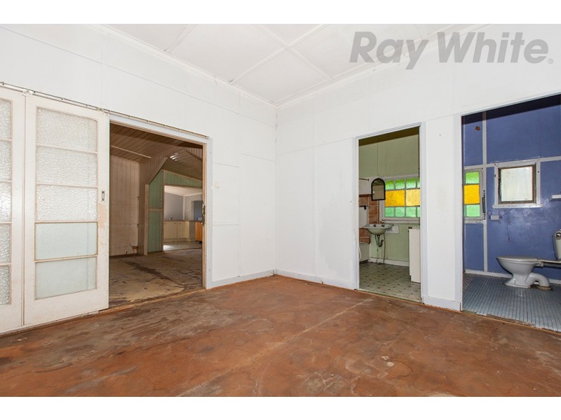 48 Station Road, Wamuran QLD 4512