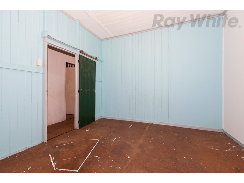 48 Station Road, Wamuran QLD 4512