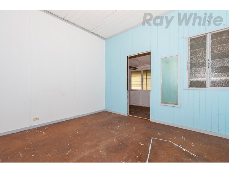 48 Station Road, Wamuran QLD 4512