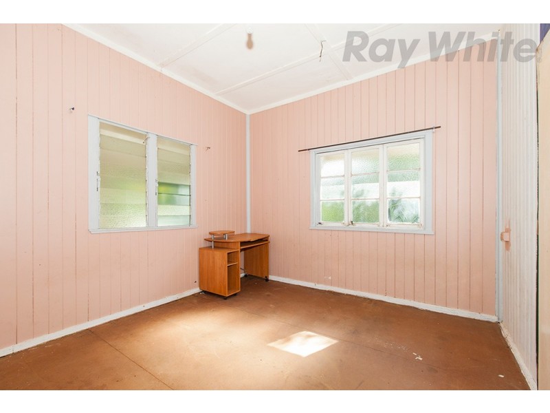 48 Station Road, Wamuran QLD 4512