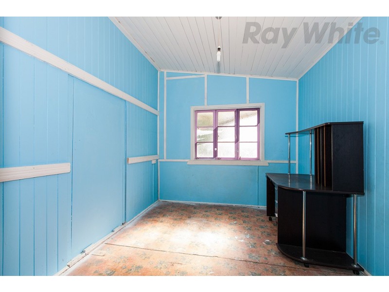48 Station Road, Wamuran QLD 4512