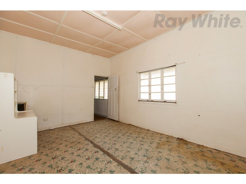 48 Station Road, Wamuran QLD 4512