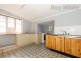 48 Station Road, Wamuran QLD 4512