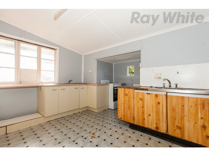 48 Station Road, Wamuran QLD 4512