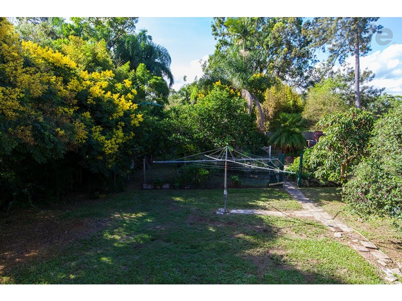 48 Station Road, Wamuran QLD 4512