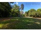 48 Station Road, Wamuran QLD 4512
