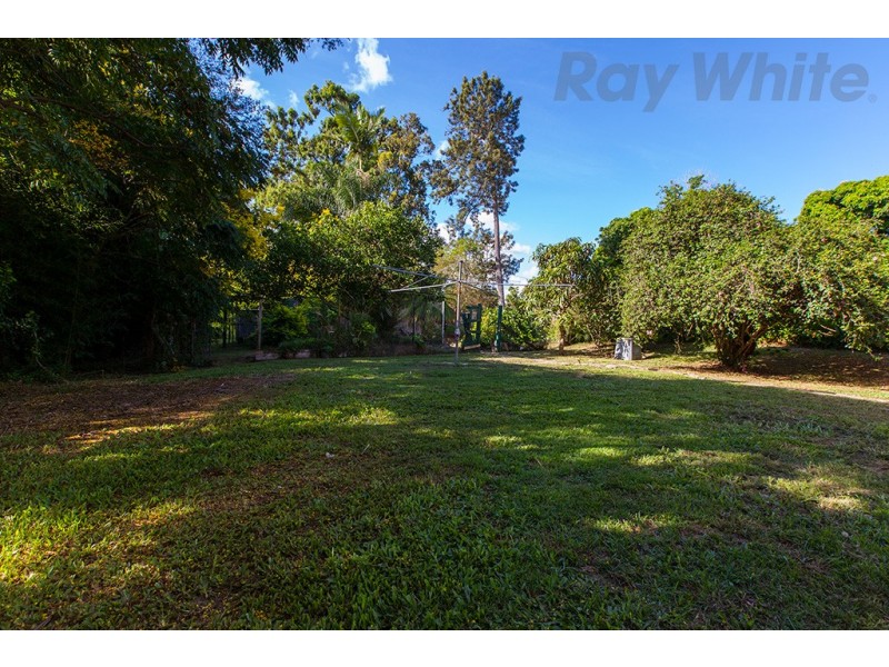 48 Station Road, Wamuran QLD 4512