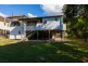 48 Station Road, Wamuran QLD 4512