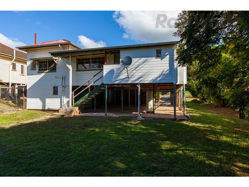 48 Station Road, Wamuran QLD 4512