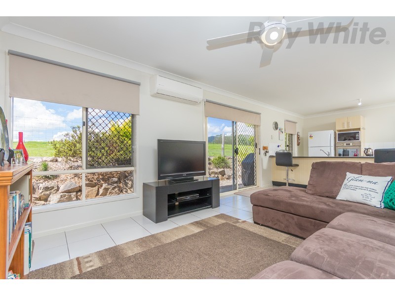 Delaneys Creek QLD 4514