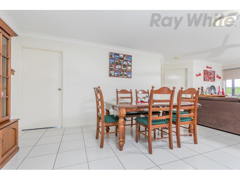 Delaneys Creek QLD 4514