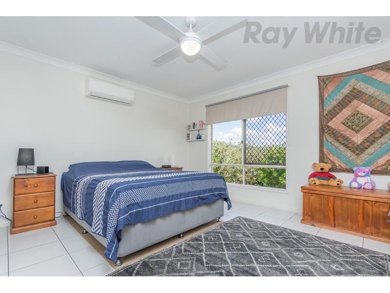 Delaneys Creek QLD 4514