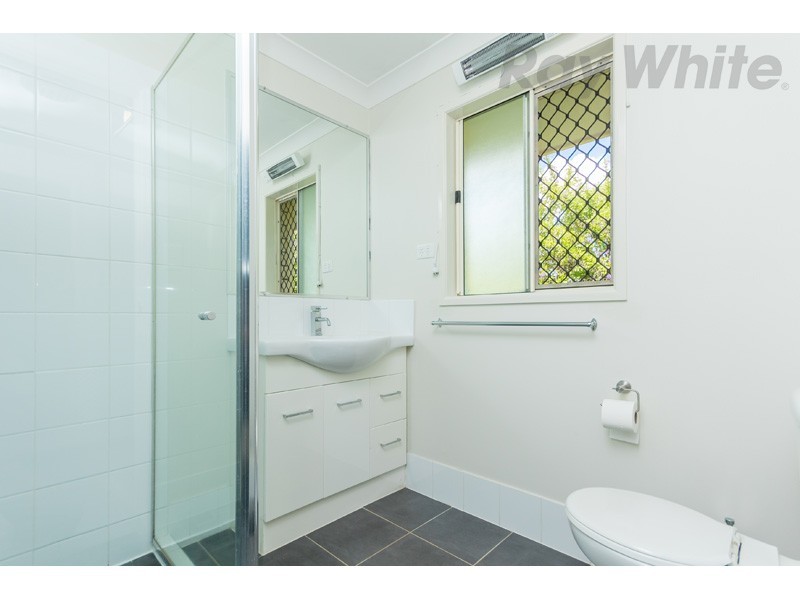 Delaneys Creek QLD 4514