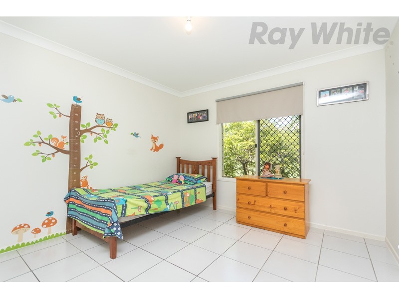 Delaneys Creek QLD 4514