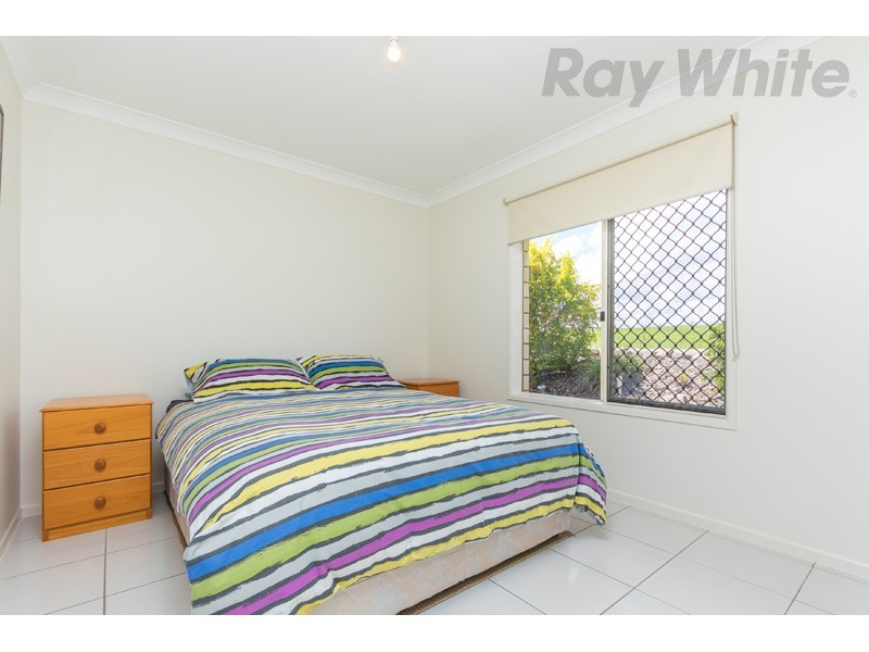 Delaneys Creek QLD 4514