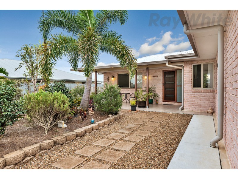 D’aguilar QLD 4514